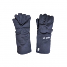 雷克蘭AR48-G-DH防電弧手套 雷克蘭AR48-G-DH防電弧手套