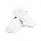 雷克蘭ESGP901鞋套 雷克蘭ESGP901鞋套