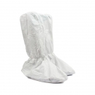 雷克蘭ESGP903靴套 雷克蘭ESGP903靴套