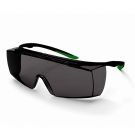 UVEX優(yōu)唯斯9169545電焊護(hù)目鏡