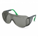 UVEX優唯斯9161141電焊護目鏡