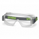 UVEX優唯斯9405714護目鏡