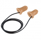 UVEX優唯斯2112106拋棄型防噪音耳塞 UVEX優唯斯2112106拋棄型防噪音耳塞