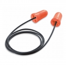 UVEX優(yōu)唯斯2112012拋棄型防噪音耳塞 UVEX優(yōu)唯斯2112012拋棄型防噪音耳塞