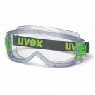 UVEX優(yōu)唯斯9301906防霧護(hù)目鏡