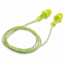 UVEX優唯斯2111212重復使用型防噪音耳塞