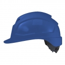 UVEX優唯斯9772540安全帽 UVEX優唯斯9772540安全帽