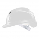 UVEX優唯斯9772020安全帽 UVEX優唯斯9772020安全帽