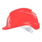 UVEX優唯斯9772320安全帽 UVEX優唯斯9772320安全帽