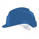 UVEX優唯斯9772520耐低溫安全帽 UVEX優唯斯9772520耐低溫安全帽