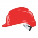 UVEX優(yōu)唯斯9772330耐低溫安全帽