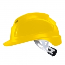 UVEX優(yōu)唯斯9770130防飛濺安全帽