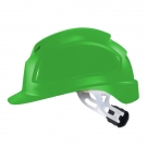 UVEX優(yōu)唯斯9770430耐低溫安全帽