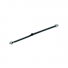 UVEX優唯斯9790005安全帽一字型下顎帶 UVEX優唯斯9790005安全帽一字型下顎帶