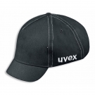 UVEX優唯斯9794409防撞安全帽