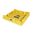 SPC SB-1454標(biāo)準(zhǔn)型圍堵防漏護(hù)道