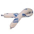 SPC OIL412吸油專用長(zhǎng)條吸附袋