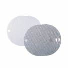 SPC DT025吸油專用桶頂蓋 SPC DT025吸油專用桶頂蓋