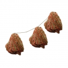 SPC ODN08拖油網(wǎng) SPC ODN08拖油網(wǎng)