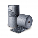 SPC BM30X重量級30通用吸液卷