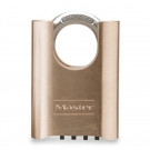 瑪斯特177MCND高安全性密碼掛鎖 瑪斯特177MCND高安全性密碼掛鎖