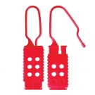 瑪斯特鎖428安全搭扣