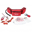 瑪斯特1456E410MCN鎖具套裝