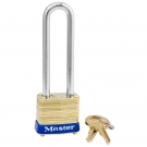 瑪斯特8KALJ黃銅千層鎖 瑪斯特8KALJ黃銅千層鎖