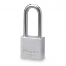 瑪斯特2340MCNDLH防腐蝕船用掛鎖 瑪斯特2340MCNDLH防腐蝕船用掛鎖