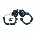 瑪斯特8200D手銬鎖 瑪斯特8200D手銬鎖