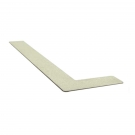 Brady貝迪L型樓梯標識 Brady貝迪L型樓梯標識