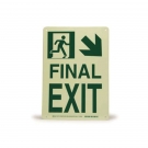 Brady貝迪安全指引標識 Brady貝迪安全指引標識