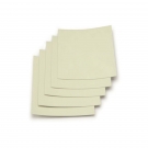 Brady貝迪門把手標識 Brady貝迪門把手標識