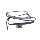 重松50331防毒面具頭帶