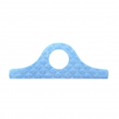 重松S2防毒面具吸水棉