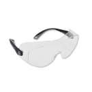 重松EE-16護(hù)目鏡 重松EE-16護(hù)目鏡