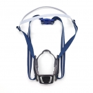 重松50364防毒面具頭帶 重松50364防毒面具頭帶