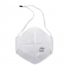 重松DD02-N95-2k防塵口罩 重松DD02-N95-2k防塵口罩