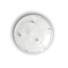 重松50582濾盒防護(hù)蓋 重松50582濾盒防護(hù)蓋