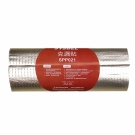 西斯貝爾SPP021克漏貼