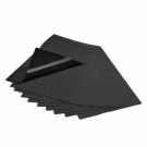 西斯貝爾SUR005重型吸污墊