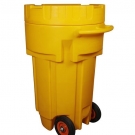 西斯貝爾SYD650泄漏應急處理桶 西斯貝爾SYD650泄漏應急處理桶