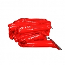 西斯貝爾FTB003圍油欄