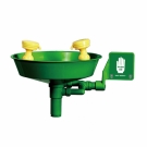 西斯貝爾WG7023G壁掛式洗眼器 西斯貝爾WG7023G壁掛式洗眼器