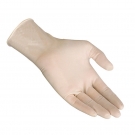 金佰利HC2211-S G5乳膠手套(新型號57708)