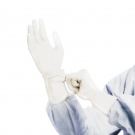 金佰利G5 56865白色丁腈手套