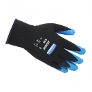 金佰利G40 40226C藍(lán)色丁腈手套 