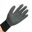 金佰利G40 97271B乳膠手套 金佰利G40 97271B乳膠手套