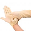 金佰利HC4411 G5乳膠手套 金佰利HC4411 G5乳膠手套