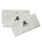 唐人TF212型半面罩用濾棉